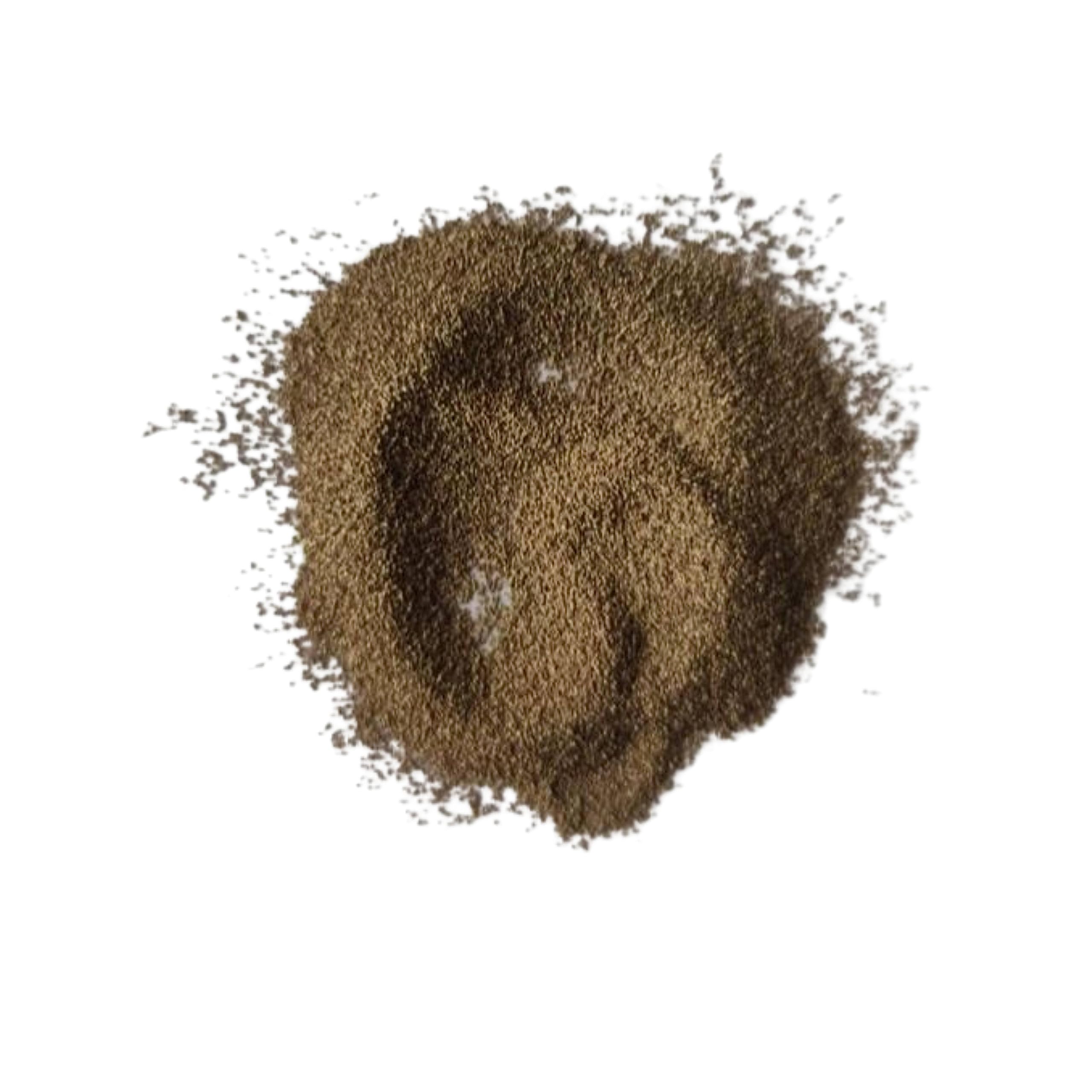 MAF™ Indian Artemia Cyst, Brine Shrimp Eggs,60% Hatching in 24-28 Hours (50 Gram) (B0B46DWB4T) Amazon Price History, Amazon Price Tracker