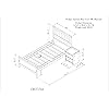 Product Photo 7