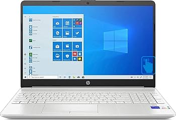 ◆快速美品/i7-4600M/SSD256/8GB/Win11/Office◆ Amazon.com: HP 15.6