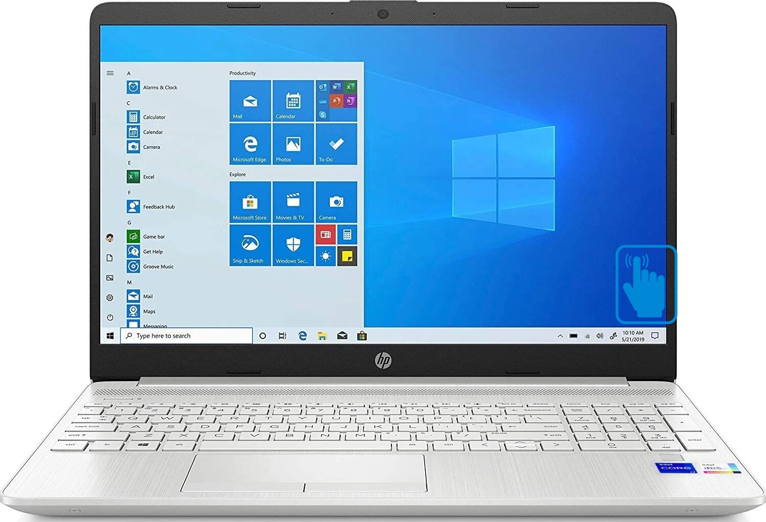 東芝 i7 16GB SSD256GB Windows11&Office2021 Amazon.com: Lenovo ThinkPad E16 G2 16