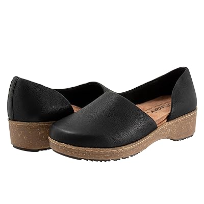 SoftWalk Addie Women