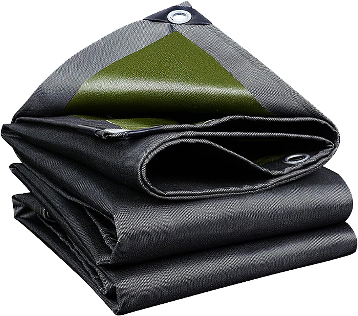 お買い得‼️】ウインドエアコン 5年延長保証譲渡可】コロナCW-1823R 窓