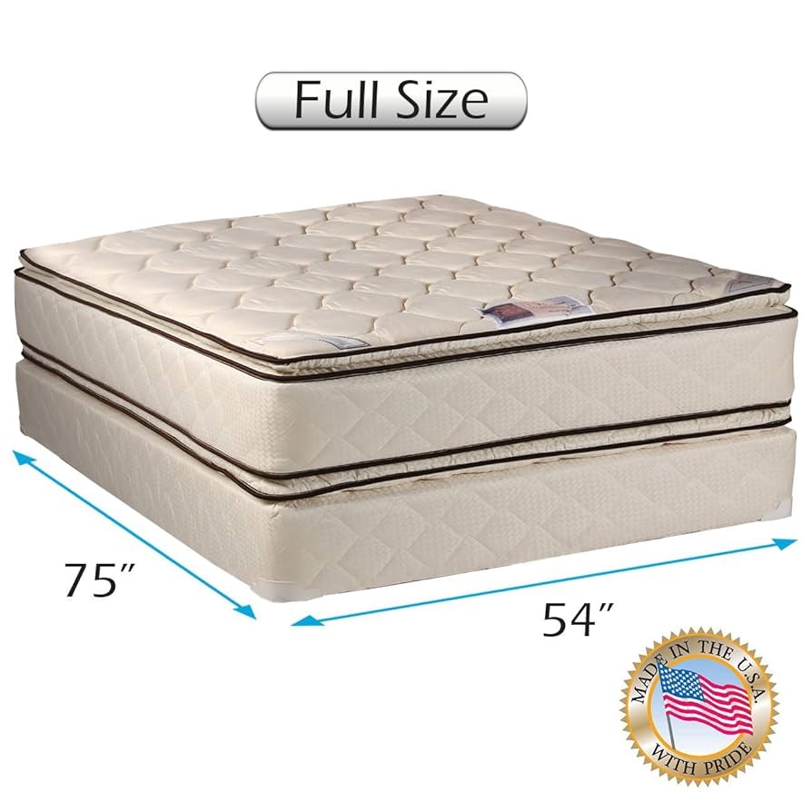 Chizu Fullmoon マットレス2点 ④、⑤ Chizu Fullmoon マットレス2点 ④、⑤ Chizu Fullmoon