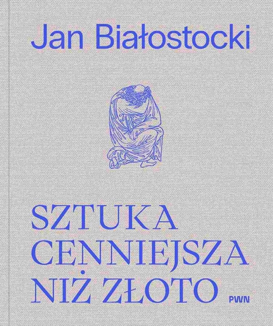 Sztuka cenniejsza niż złoto: Opowieść o sztuce europejskiej naszej ery