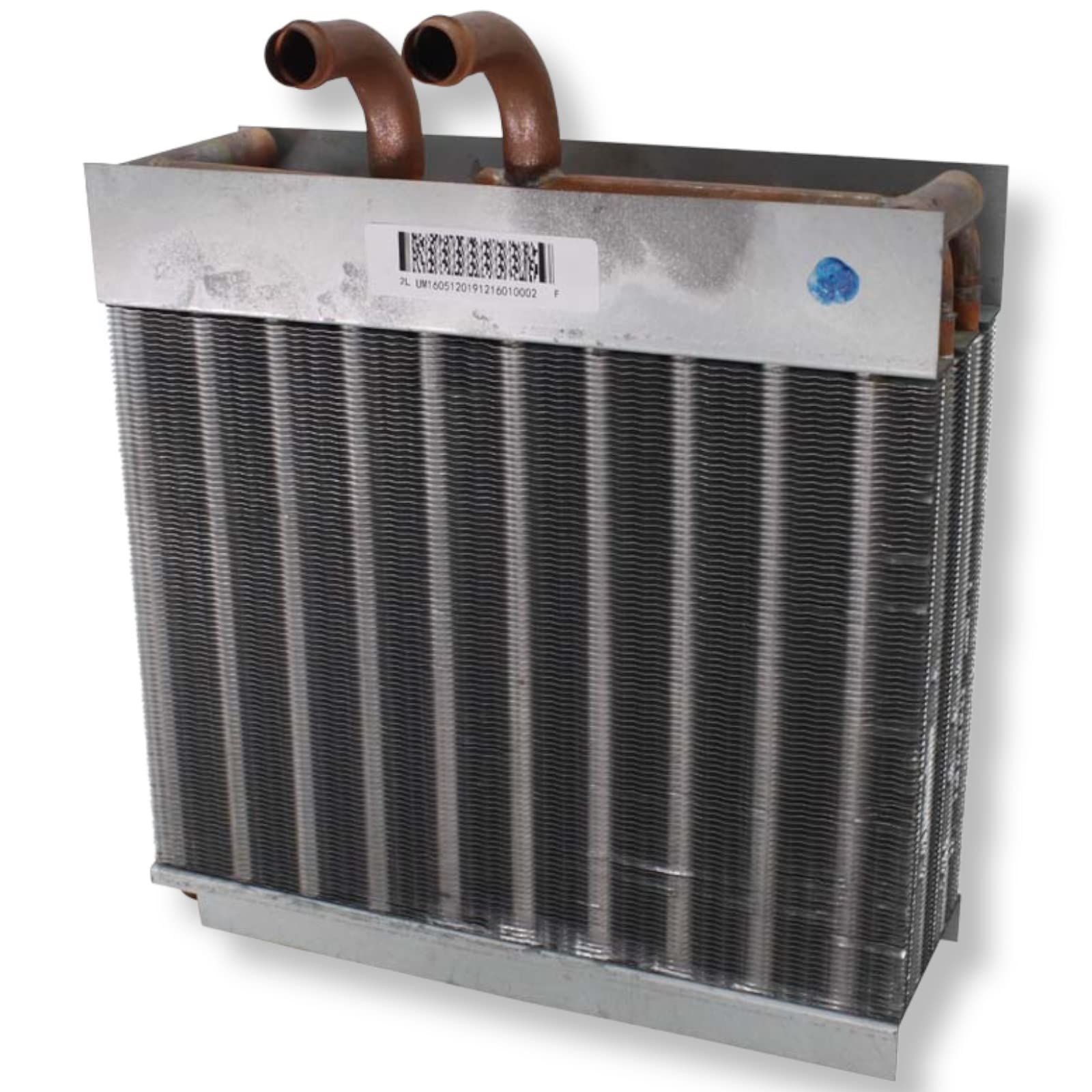 Amazon.com: Heater Core Compatible With Kenworth T2000 97-06