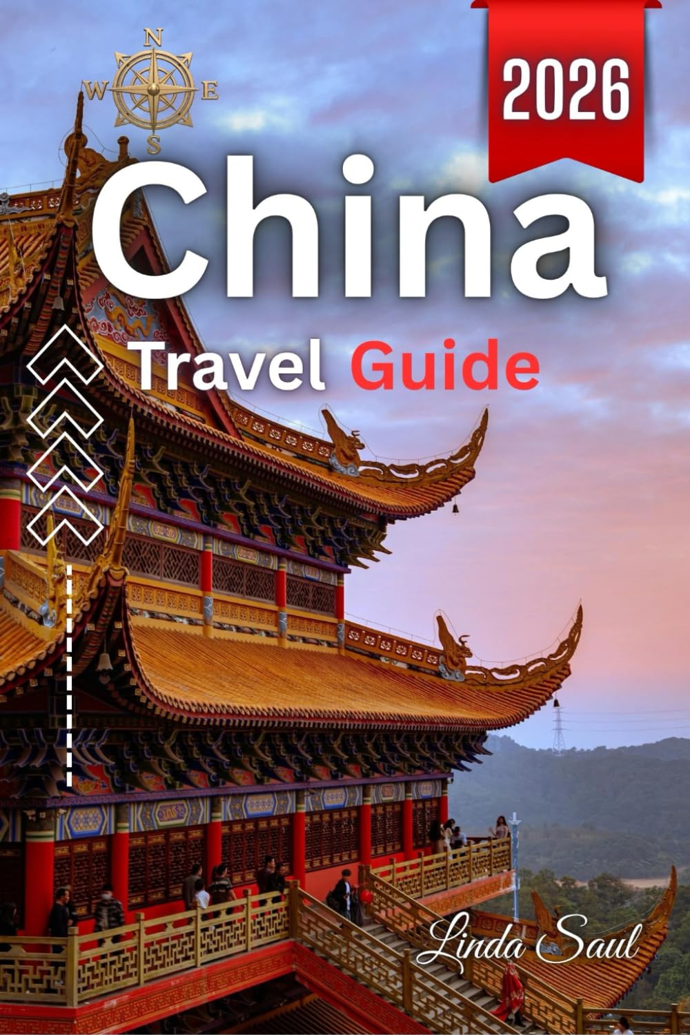 China Travel Guide