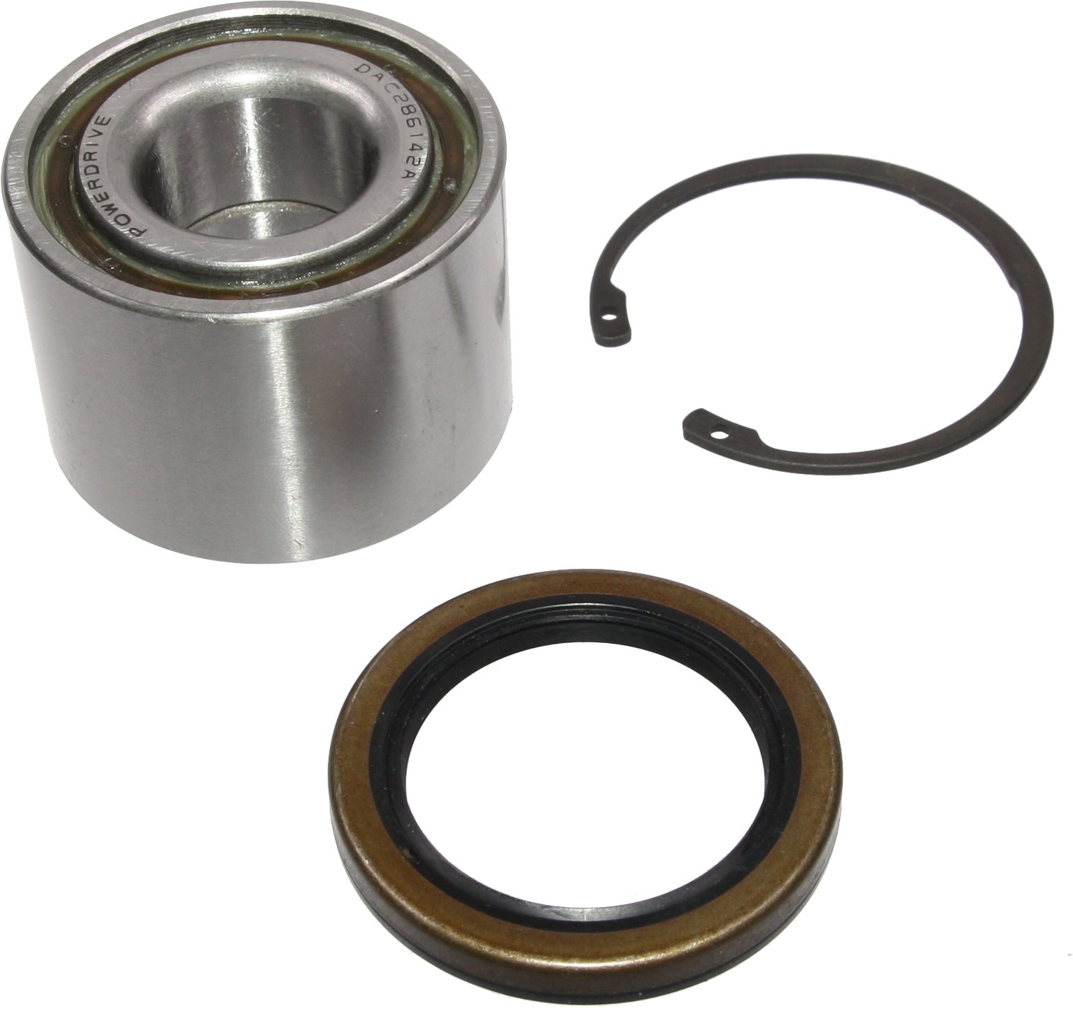 Originale A. B. S. Kit Cuscinetto Ruota 200381 per Ford Mazda