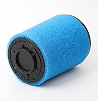 Vista 3 de Mokuo Filtro de aire Powersports apto para CFMoto CForce 400 500 600 800 XC, ZForce UForce 500 800 ATV UTV Go Kart Parts - CFMoto OEM