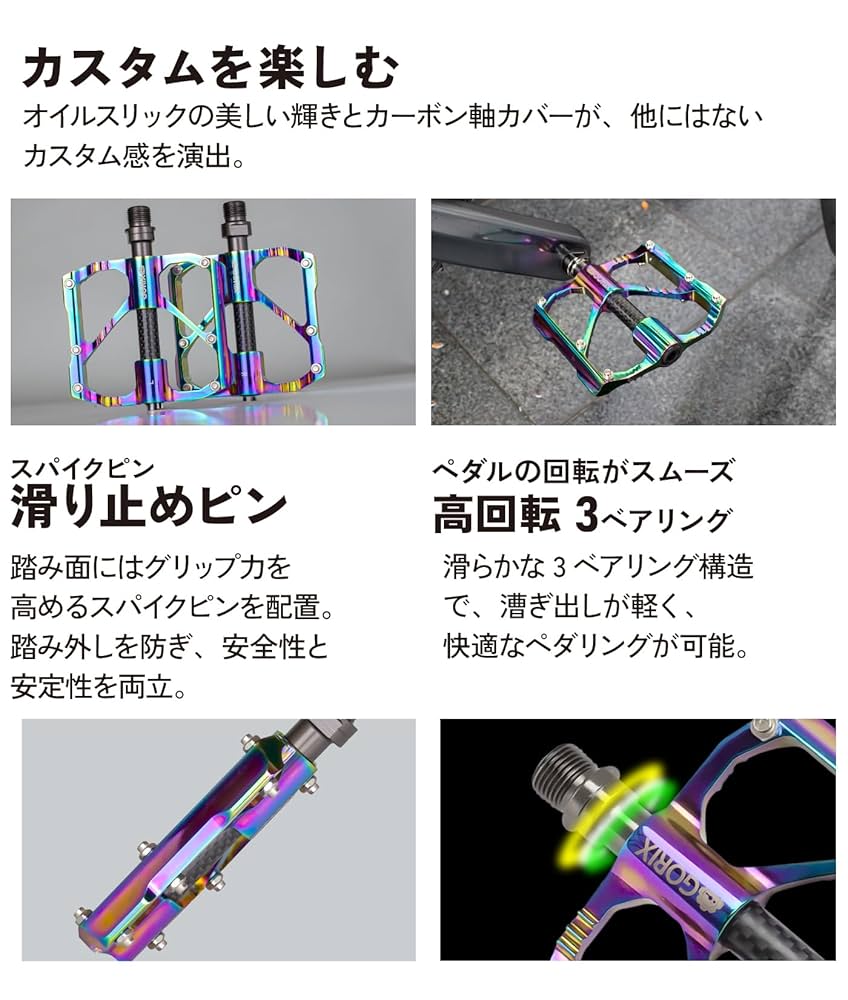 ENSONIQ FSW-1 ペダル Durable High Quality Foot Switch Electric Pedal 250VAC