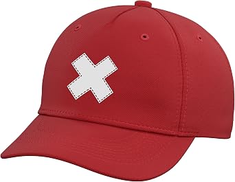 One Piece Chopper X Officially Licensed Adjustable Baseball Hat