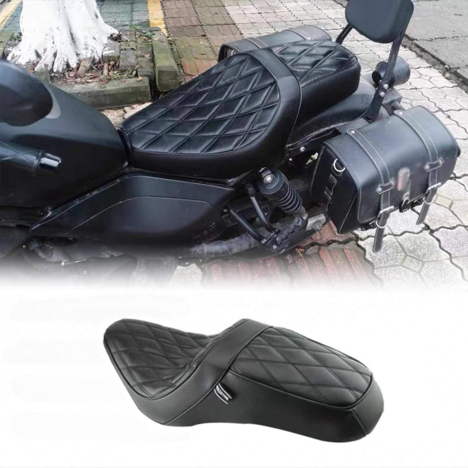 Amazon | XINMOZR For レブル250 CMX250 rebel250 レブルCMX250