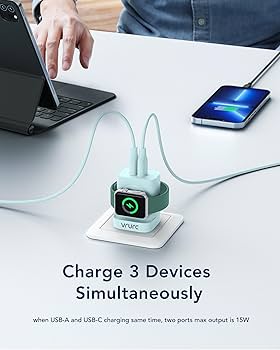 エアポッツ s-l400.jpg