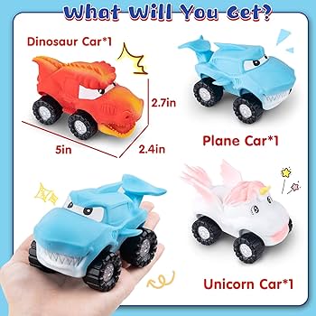 chawaスクイーズ タイヤコ 海外スクイーズ chawaスクイーズ タイヤコ 海外スクイーズ chawaスクイーズ