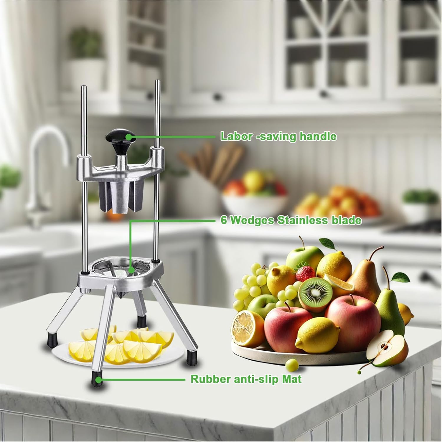 https://m.media-amazon.com/images/I/716ZxpMQqtL._AC_SL1500_.jpg