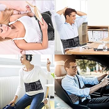 冷え対策・保温グッズ Invel BiIO Slim Belt DX 70cm x 120cm 冷え対策・保温グッズ Invel BiIO Slim Belt DX 70cm x 120cm