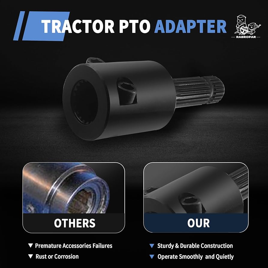 専用　RT-157616 61snjqCjCdL._AC_UF350,