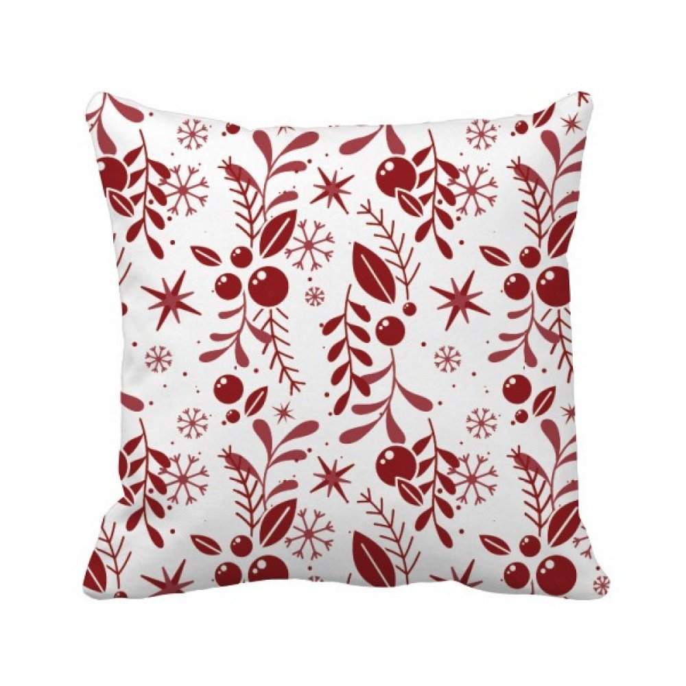 Coussin de canapé Halloween pour relooker un salon terne 40 X 40cm