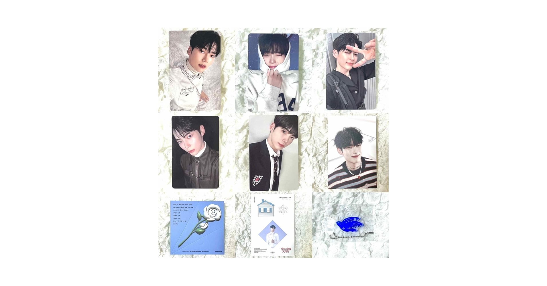 716Zyy6stDL.jpg_BO30,255,255,