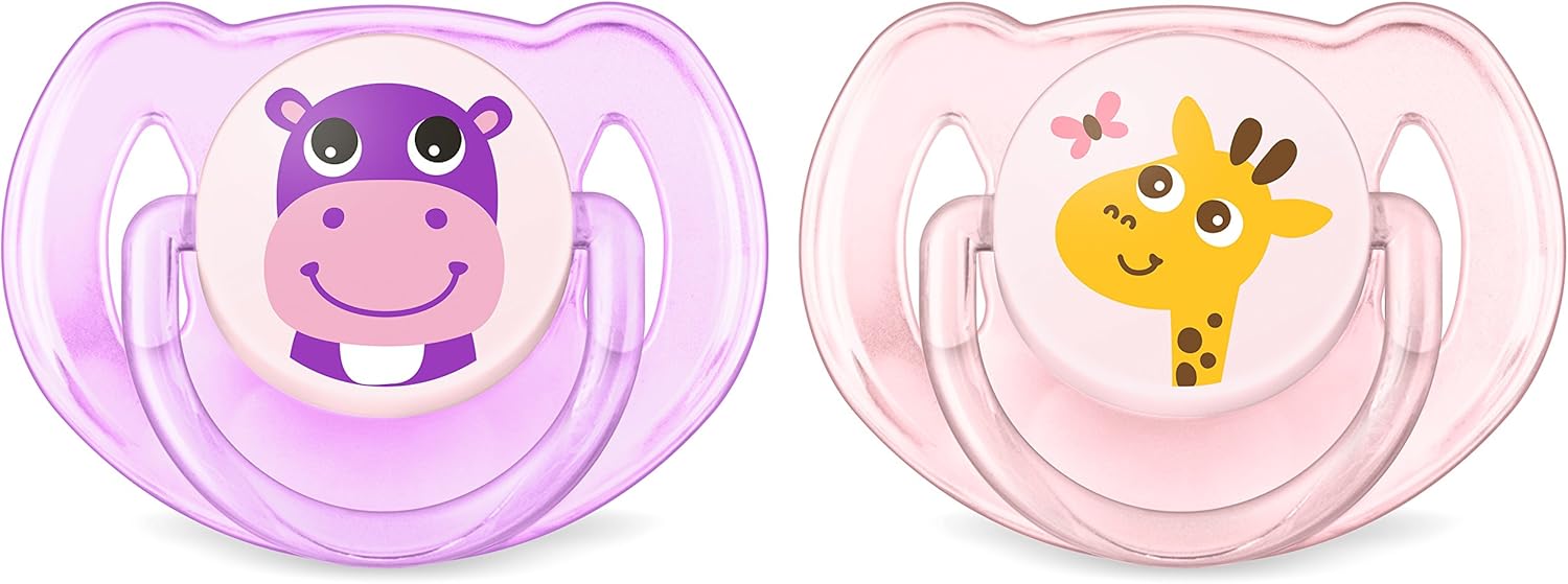 lavastoviglie da 18 pollici