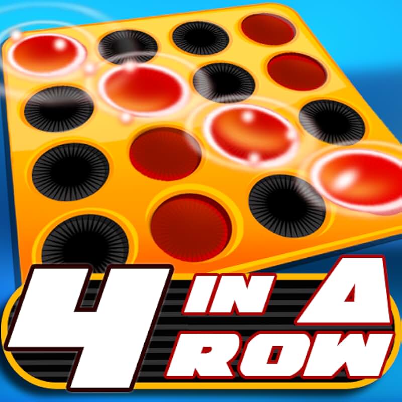 Have a row. 4 подряд игра. мобильная игра четыре ряд. 4 in a row. fantasy checkers.