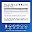 Pure Encapsulations Zinc (Citrate) - for Immune System, Tissue Development & Metabolism* - Mineral Supplement with Enzymes - Highly Absorbable Zinc - Vegan & Non-GMO - 60 Capsules