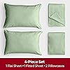 Product Photo 2