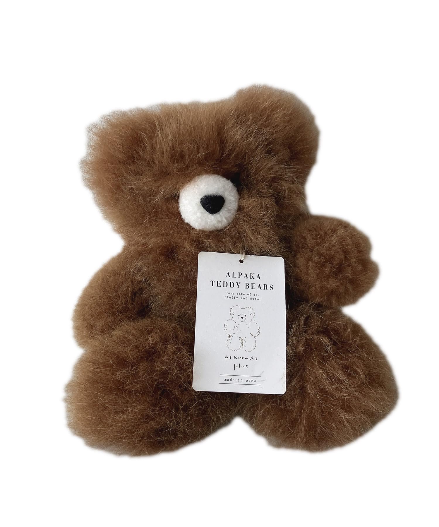 Amazon.co.jp: AS KNOW AS plus （アズノゥアズプラス） ASKNOWASPLUS