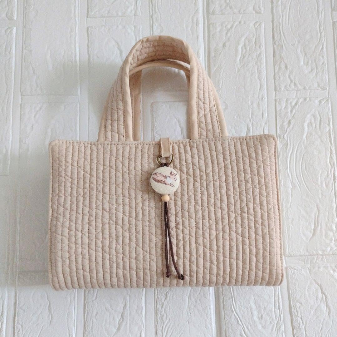 レビューブックカバー ヌビ ベージュ <0825zレビューブックカバーハンドメイド> Amazon | レビューブックカバー