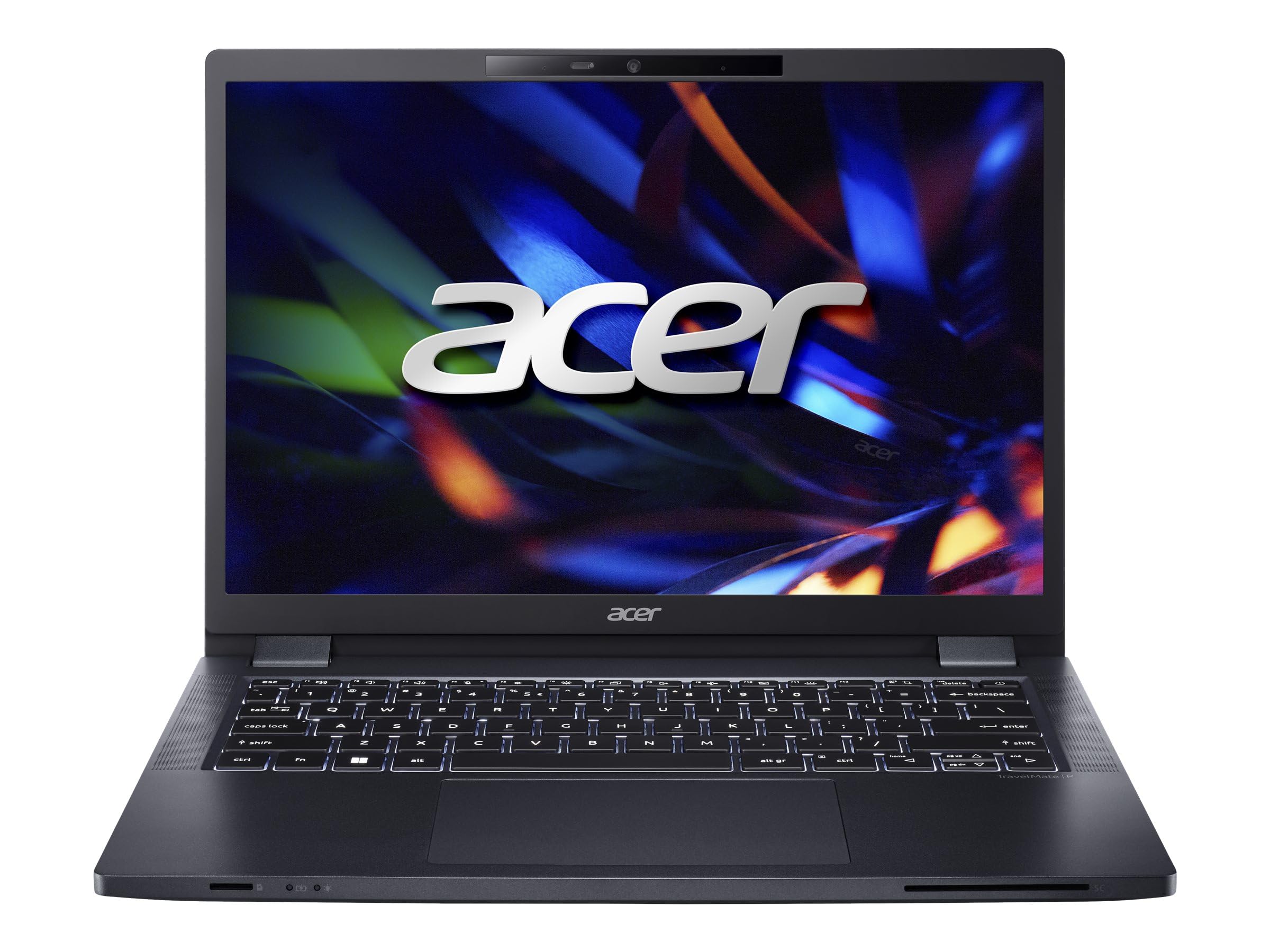 Acer Acer TravelMate P4