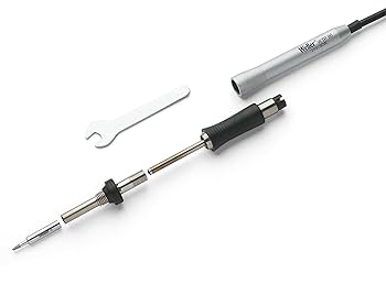 電気ヒーター IRON IR-7534 電気ヒーター IRON IR-7534 山善 電気ストーブ カーボンヒーター