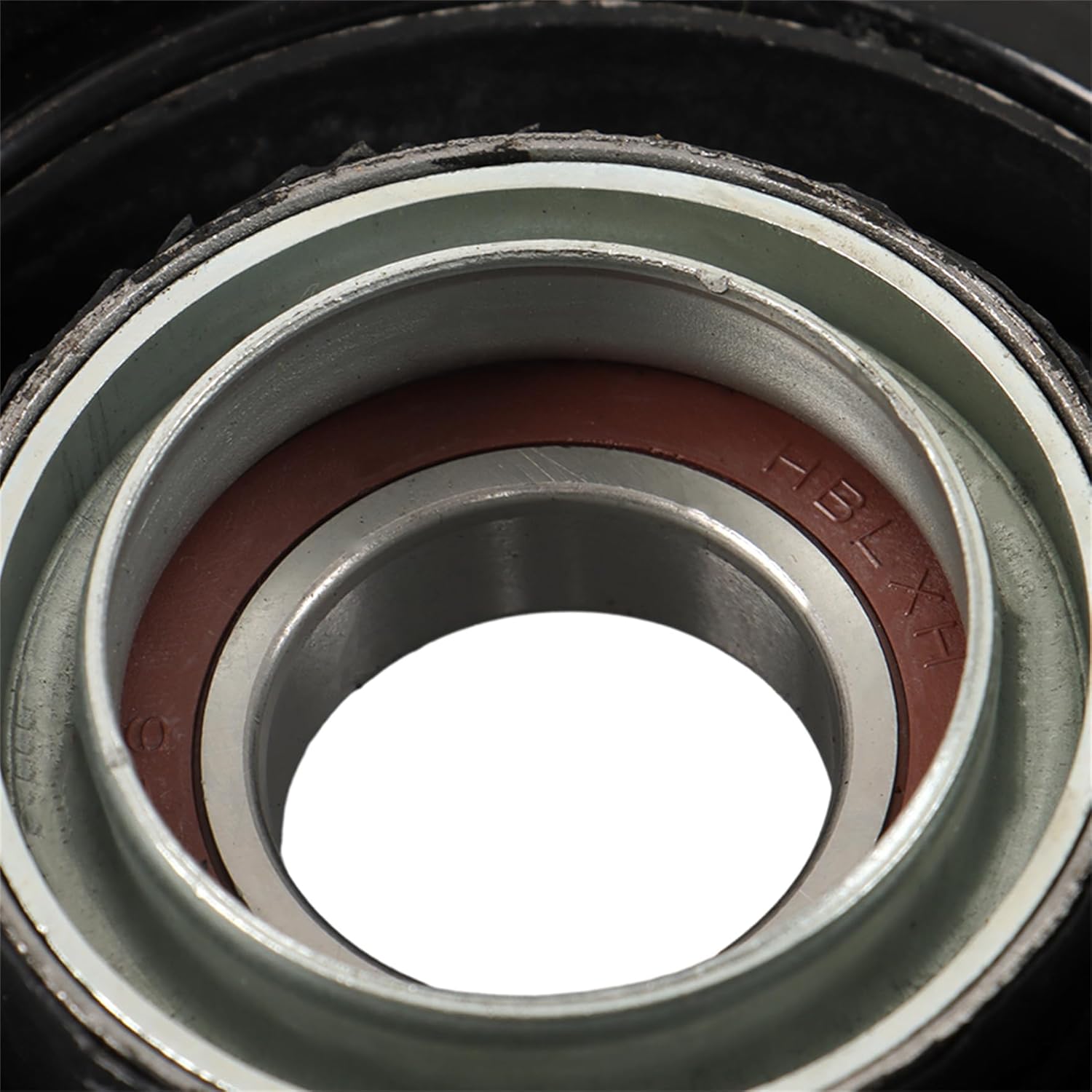 Driveshaft Center Support Bearing Replacement for 3.2L 2004-2008 Replacement for 01234581M