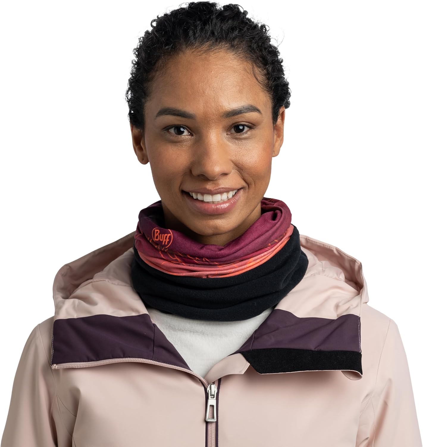 Buff unisex-adult Polar - Image 2