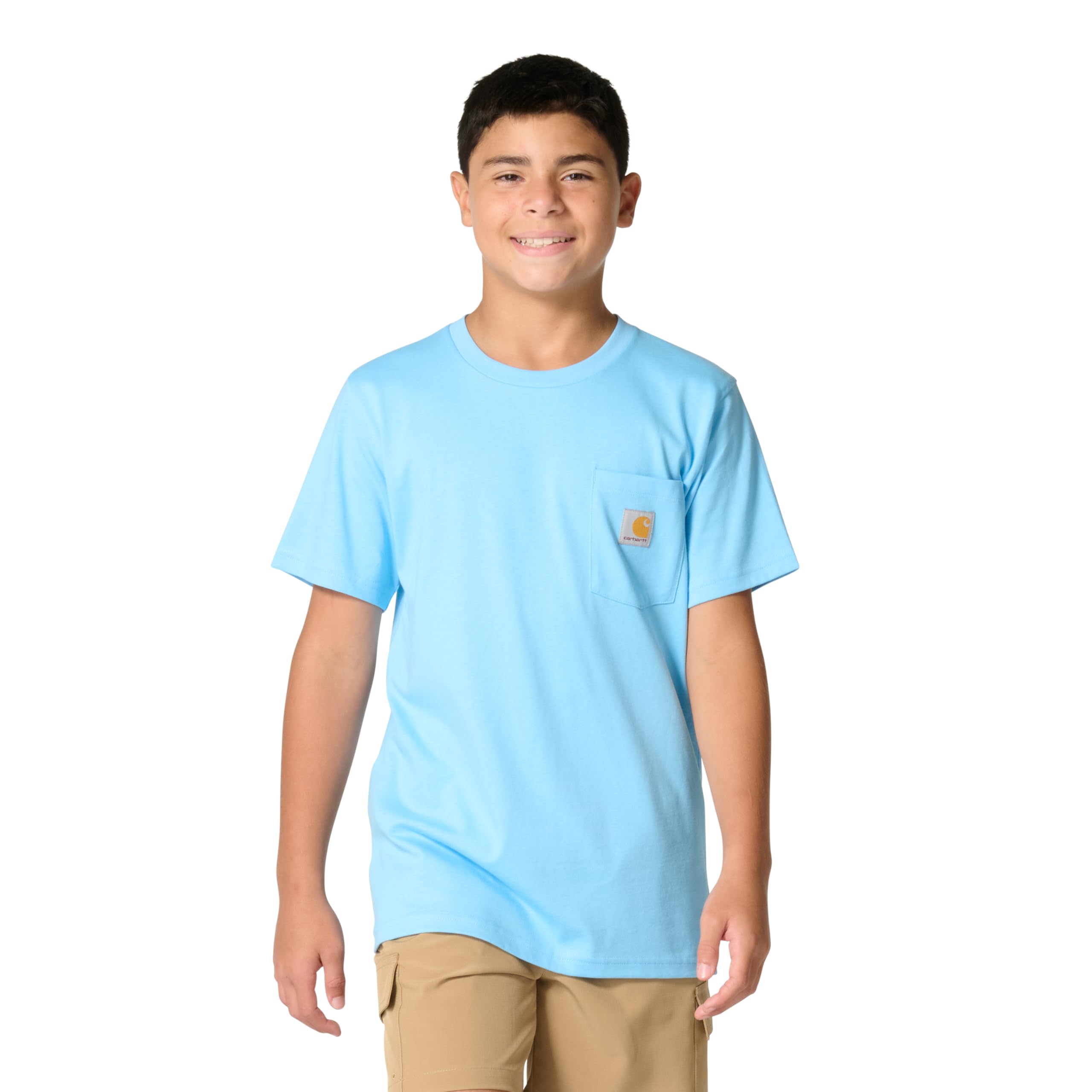 product_img5