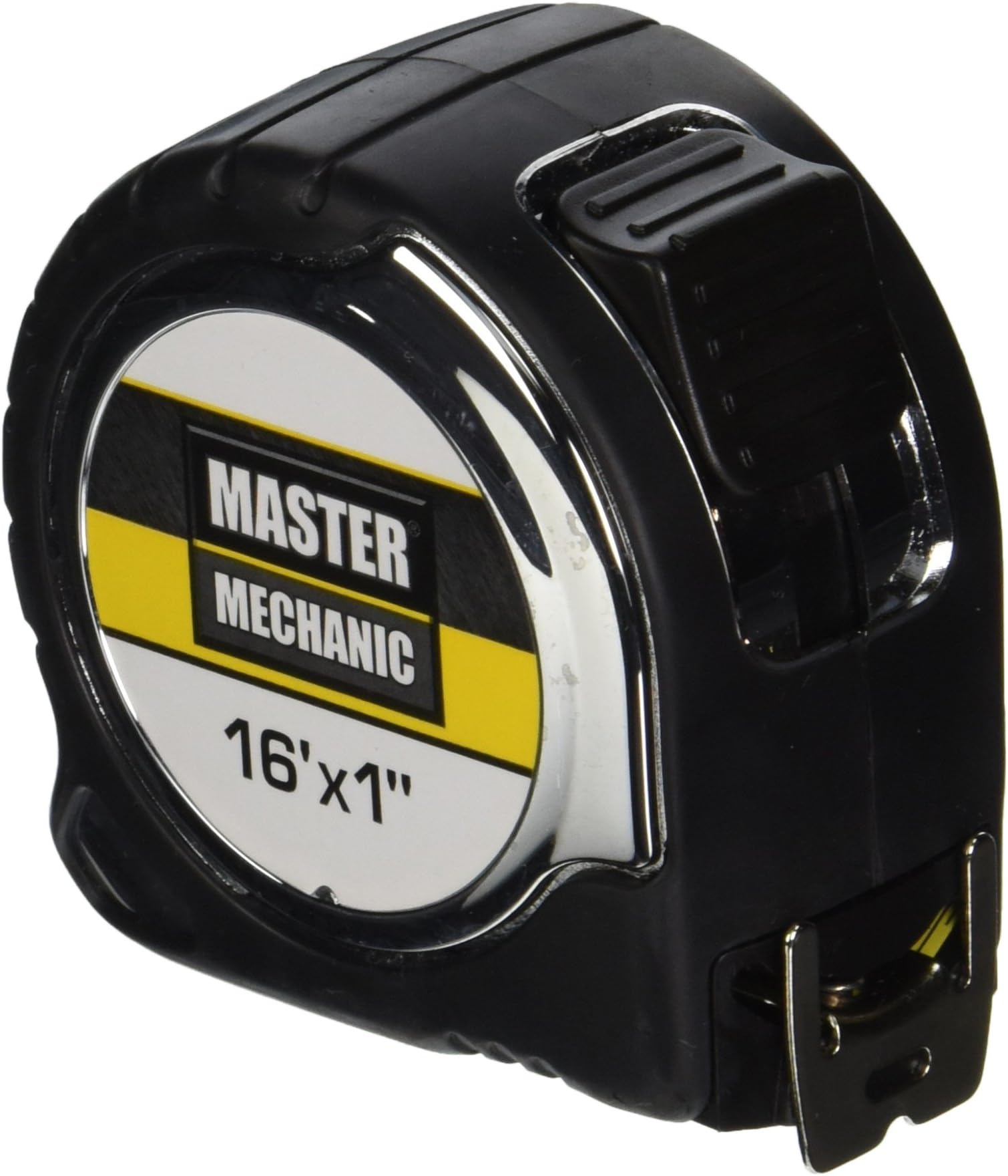 danaher tool ltd 162077 Master Mechanic, 16 -Feet, Tape Measure