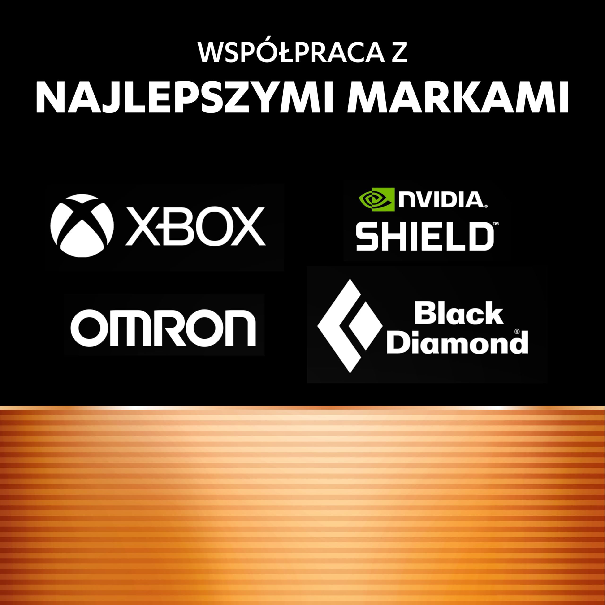 DURACELL Baterie Plus AAA, 30 szt., baterie alkaliczne 1,5 V – nawet do 100% więcej energii dzięki formule POWER BOOST ze składnikami aktywnymi– dobre dla urządzeń codziennego użytku – MN2400