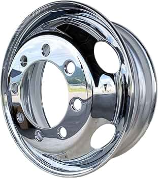 716a3RA7wtL._AC_UF350,