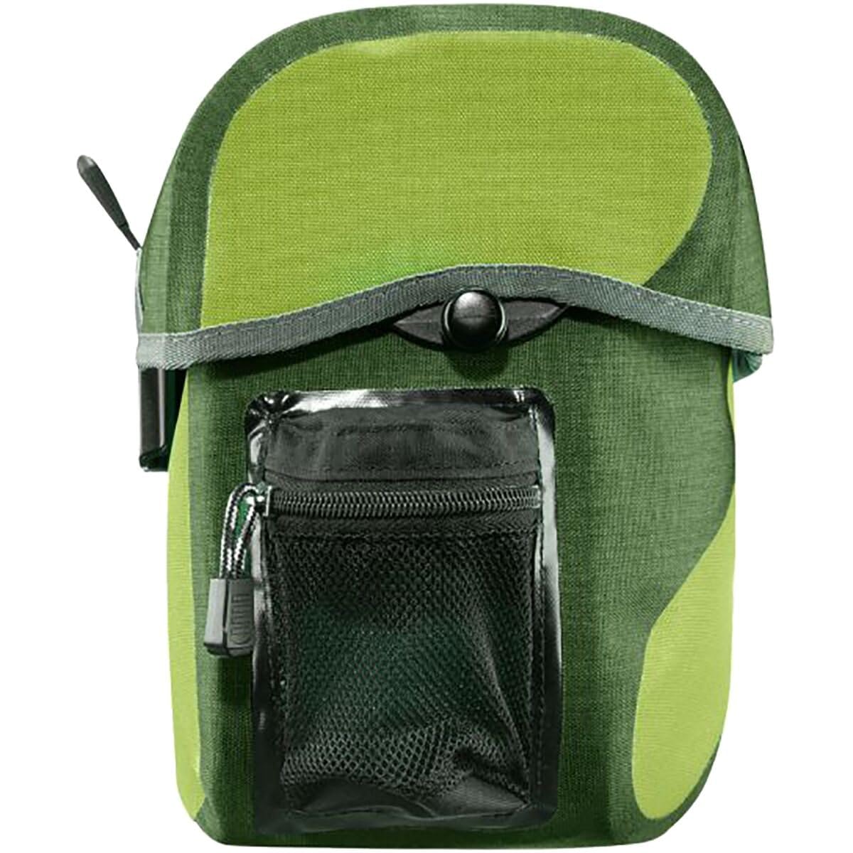 Amazon | ORTLIEB(オルトリーブ) アルティメイト6 プラス F3160 ライム