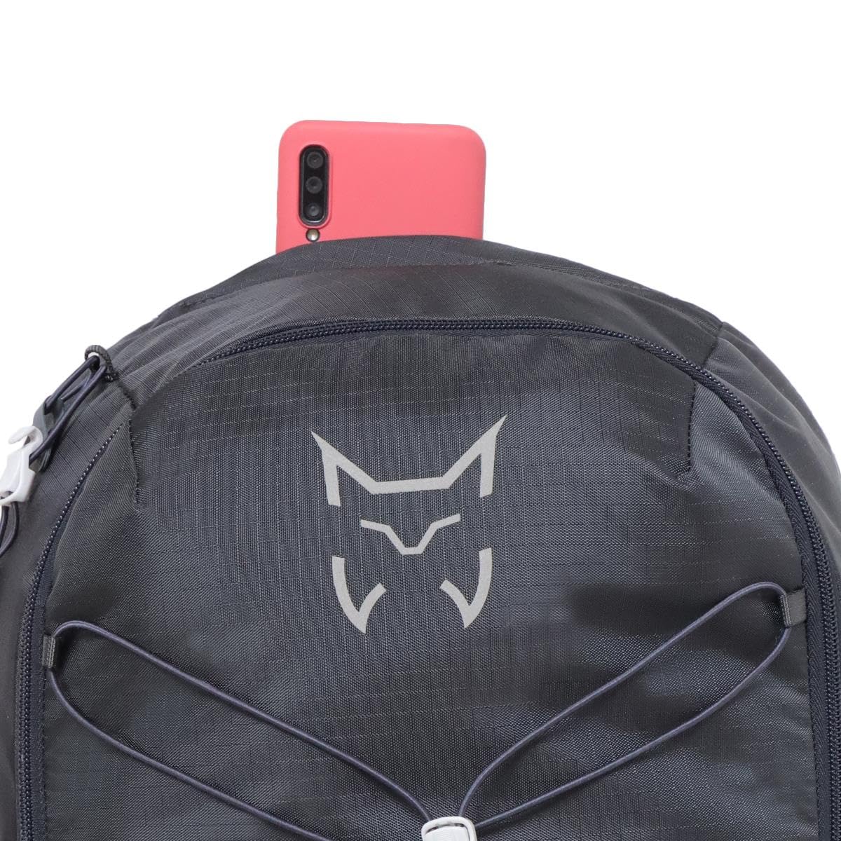 ALTUS Cirque 25 L30 Mochila excursión | mochila de día | Daypack | 25 L |
