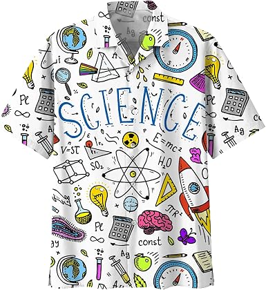 3XL, 4XL, 5XL Included : Clothing 