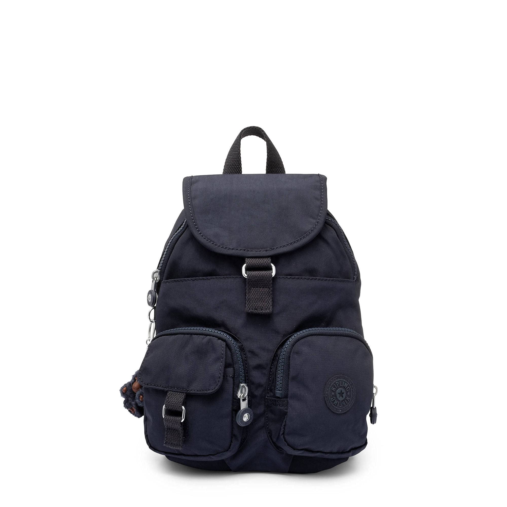 Kipling Lovebug Small Backpack