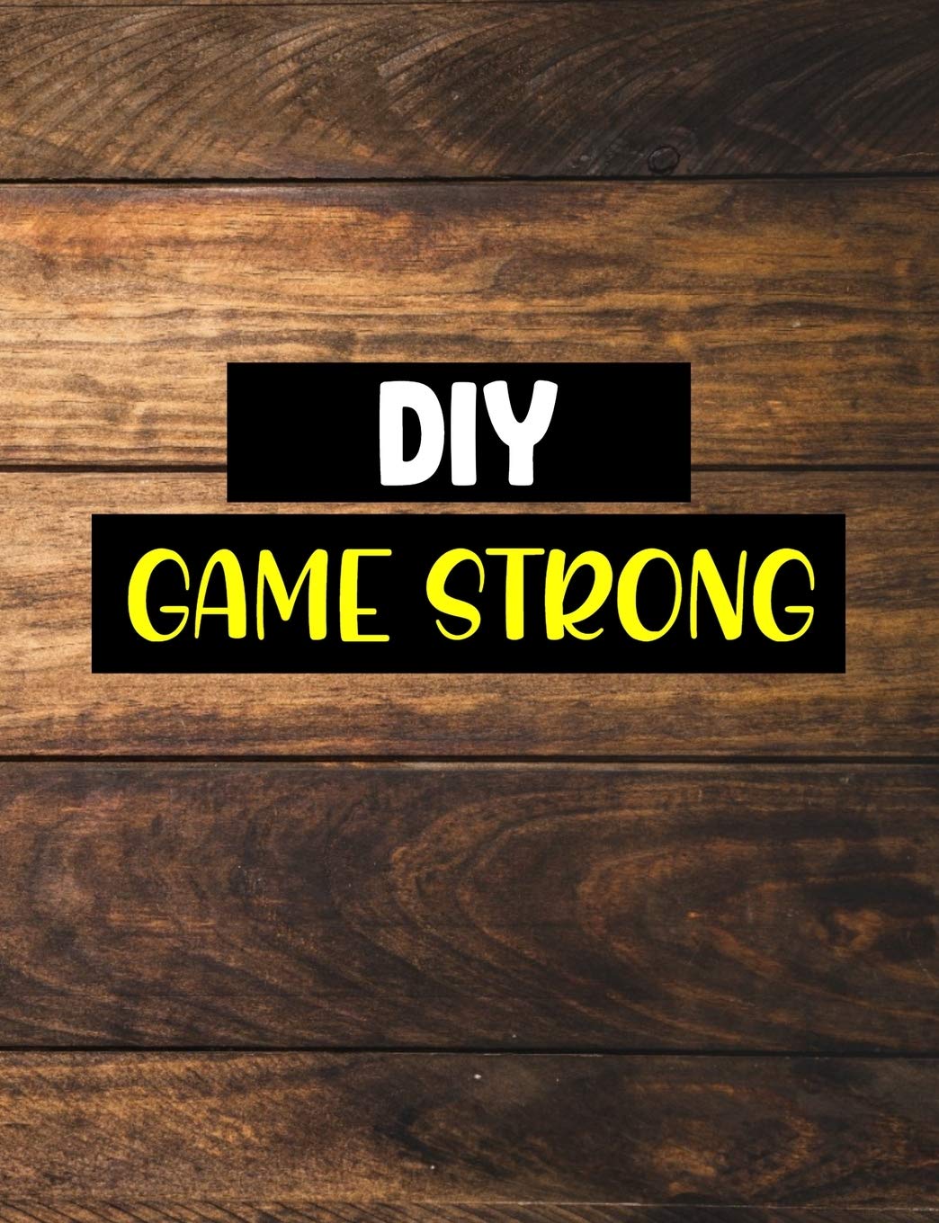 Buy Diy Game Strong Organiser For Your Home Renovation, Interior