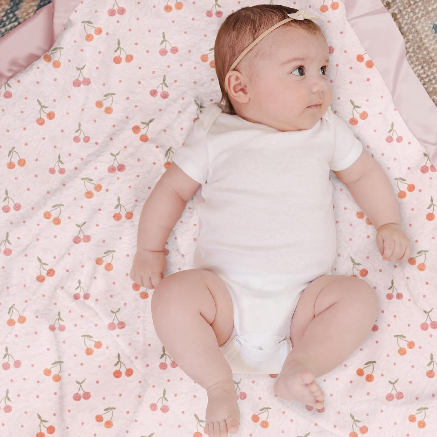 JuJuBe x Studio Oh! Baby Essentials Reversible Baby Uzbekistan Ubuy