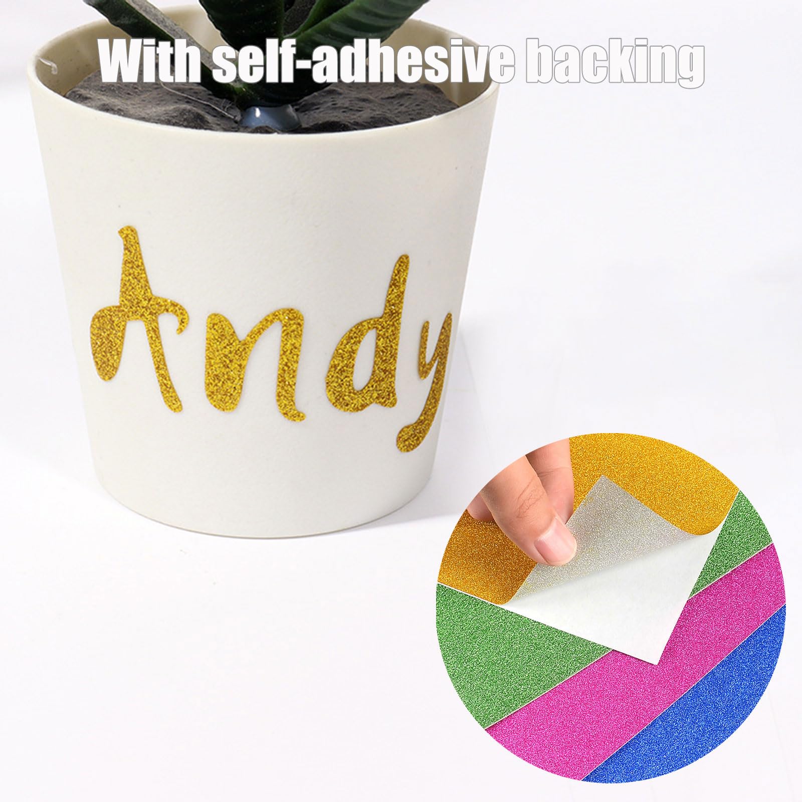 Papier en karton DIY knutselen