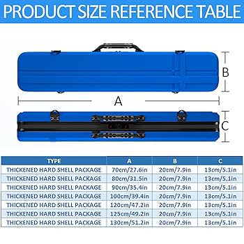 筏釣ロッドケース長さ120cm Amazon | 筏釣りロッドケース ロッドケース, 防水 持ち運び 釣り