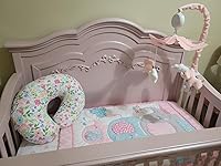 Review Image by Sugar&Spice Sugar&Spice