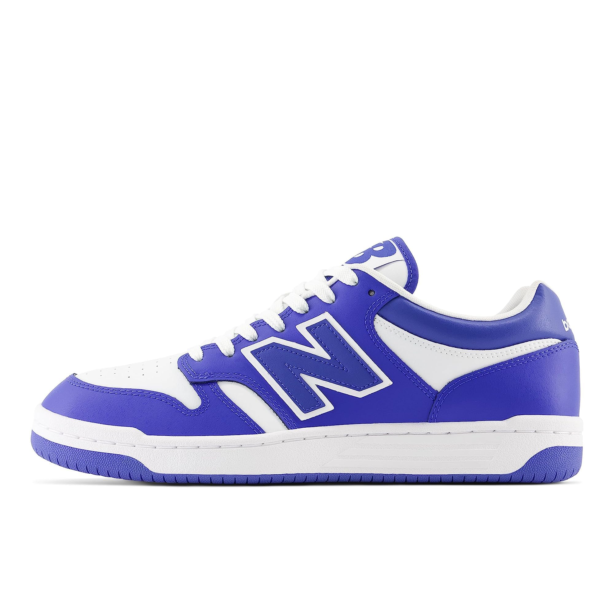 New Balance New-balance