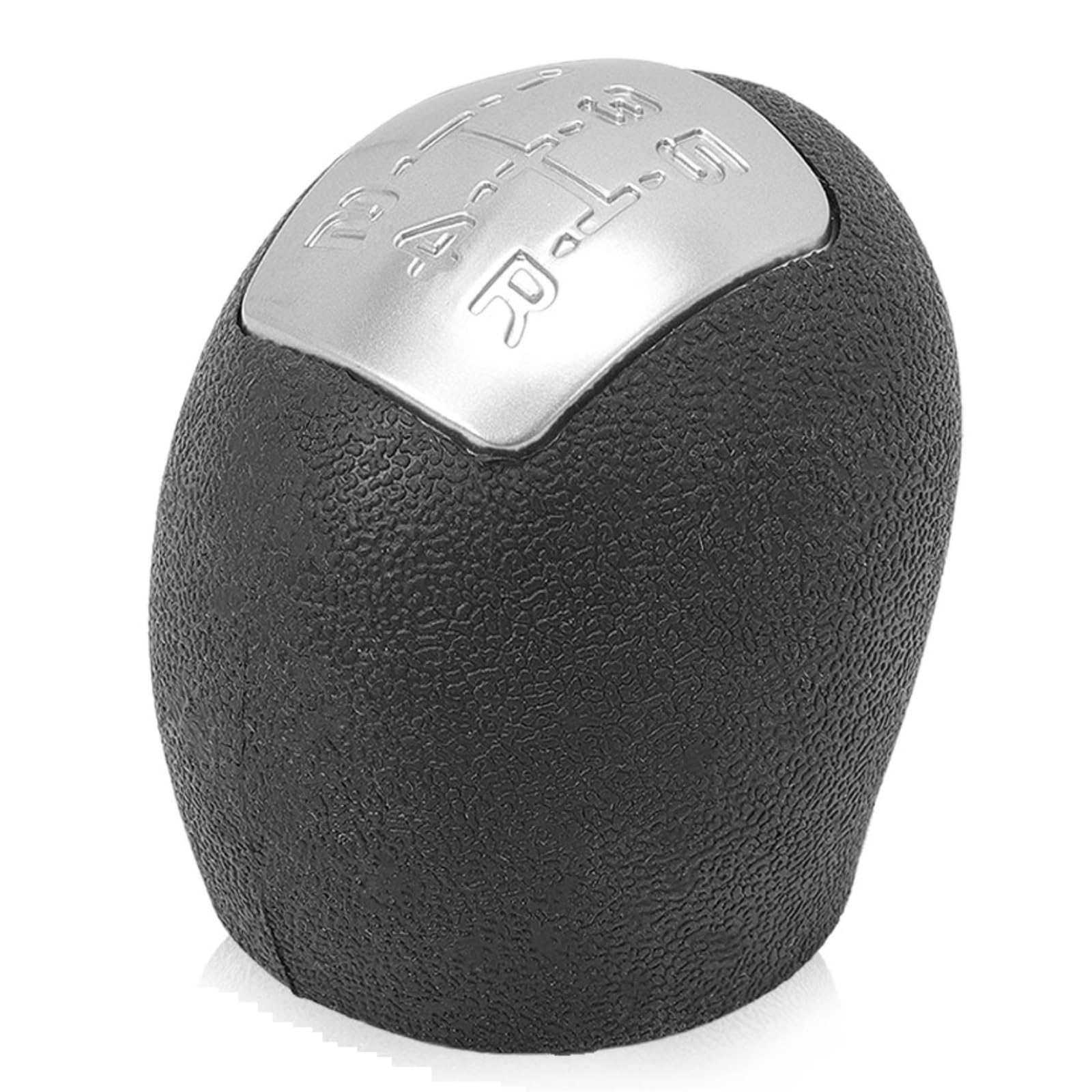 Tusgt One Color Gear Shifter Knob Head For Iveco For Daily Iv V 2006-2017 5 Speed Gear Shift Knob 5801521829 42561576