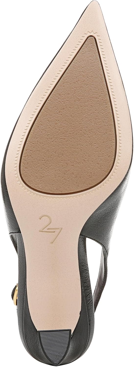 Naturalizer Womens 27 Edit Elaine - Image 5