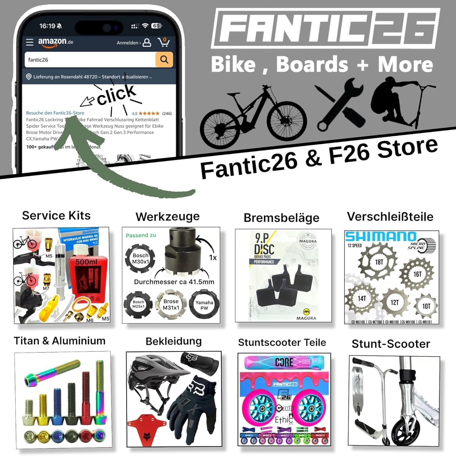 Compresseur à air comprimé pour vélo avec tête de pompe SKS pour voiture/SV/BLitz DV Raccord manomètre Pompe pour vélo de route, VTT, vélo électrique
