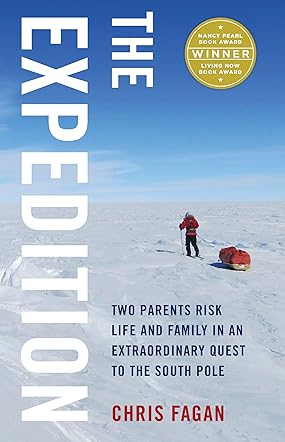 The Expedition